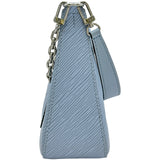ルイ・ヴィトン LOUIS VUITTON マレルNM M59486 エピレザー レディース ショルダーバッグ