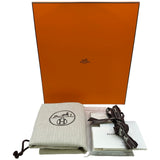 エルメス HERMES バーキン25 U刻印 グリペール ゴールド金具 トゴ レディース ハンドバッグ