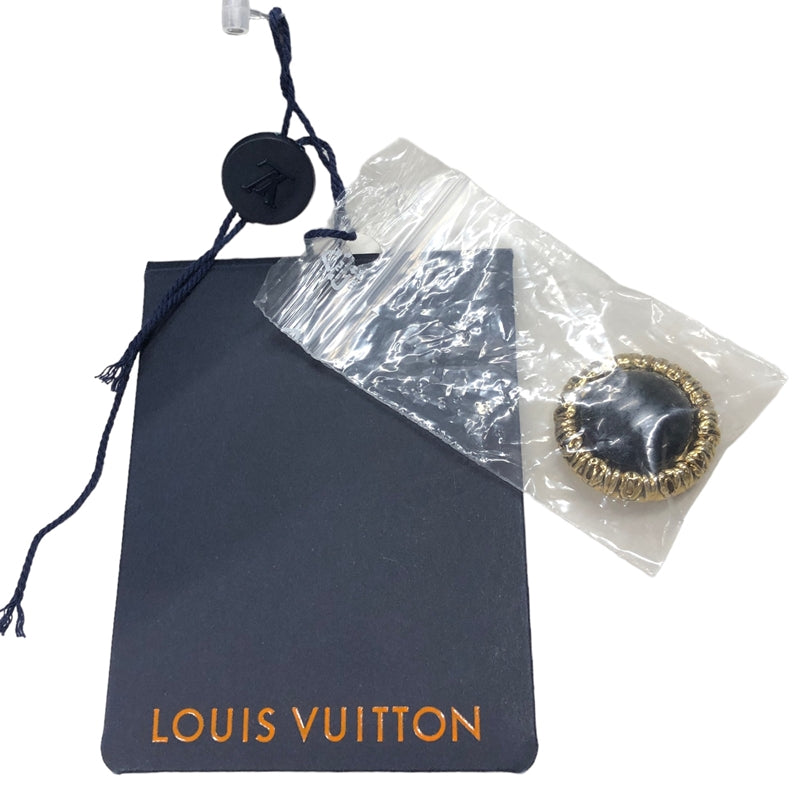 ルイ・ヴィトン LOUIS VUITTON ローツイード スケーター ドレス