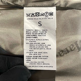 マックスマーラ Max Mara テディベア ボアロングコート 101604936 ベージュ アルパカ レディース ダッフルコート