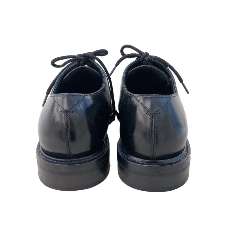 LOUIS VUITTON ルイヴィトンのブーツ　シューズ靴　23cm LOUIS VUITTON - ルイ・ヴィトン LOUIS VUITTON ブーツ 靴