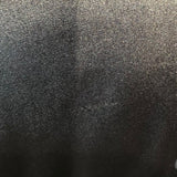 モンクレール MONCLER モンクレール　FRAGMENT　HIROSHI FUJIWARA　サイズ１ ブラック ナイロン ナイロン　ダウン９０％フェザー10% メンズ ダウンジャケット