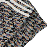 グッチ GUCCI GUCCI×Adidas GGジャガードショートジャケット 723174 マルチカラー ポリアミド レディース その他アウター
