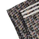 グッチ GUCCI GUCCI×Adidas GGジャガードショートジャケット 723174 マルチカラー ポリアミド レディース その他アウター