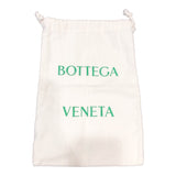 ボッテガ・ヴェネタ BOTTEGA VENETA ベルト ナイロン メンズ ベルト