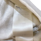 ルイ・ヴィトン LOUIS VUITTON モノグラムコミックス　総柄スウェットパーカー HOY88W コットン メンズ パーカー