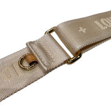 ルイ・ヴィトン LOUIS VUITTON ミルティポシェット・アクセソワール M57633 ブルー　ゴールド金具 モノグラムジャイアント レディース ショルダーバッグ