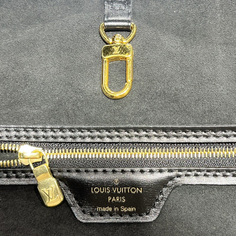 ルイ・ヴィトン LOUIS VUITTON ネヴァーフルMM M57462 ゲームオンモノグラム レディース トートバッグ