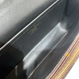 ルイ・ヴィトン LOUIS VUITTON サックマルソー M46126 モノグラム ゴールド金具 モノグラム・キャンバス レディース ショルダーバッグ