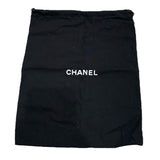 シャネル CHANEL マトラッセトップハンドルチェーンショルダー レッド・ゴールド金具 牛革 レディース ショルダーバッグ