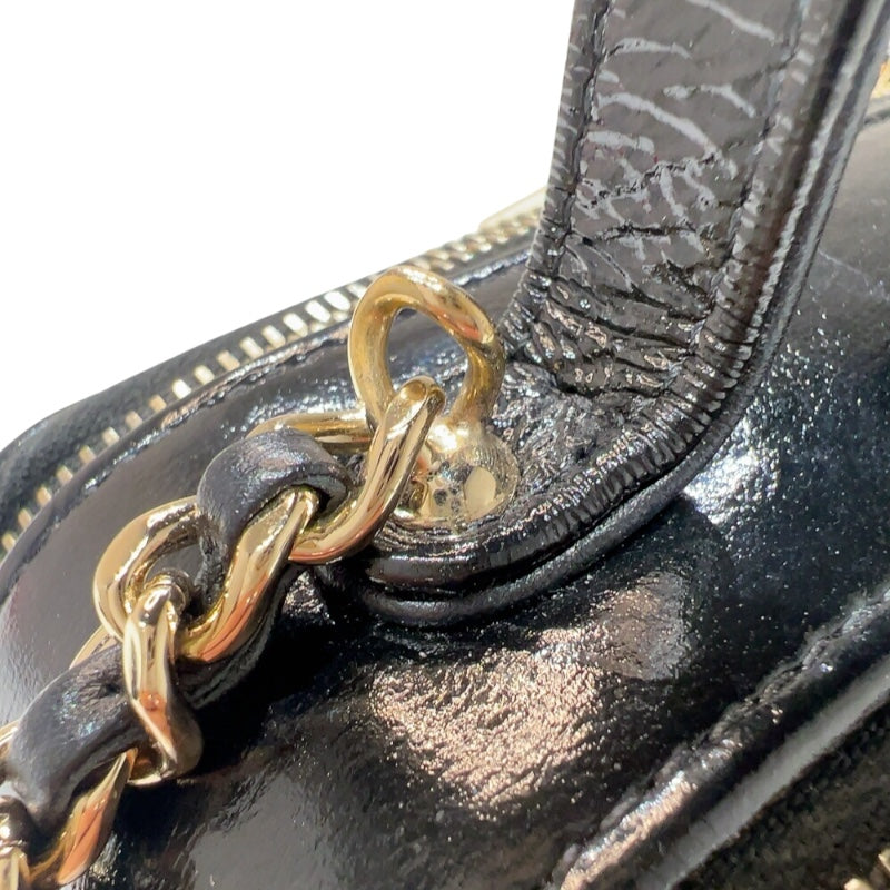 極美品 シャネル サングラス 5102 54□17 ココマ－ク 布袋付き