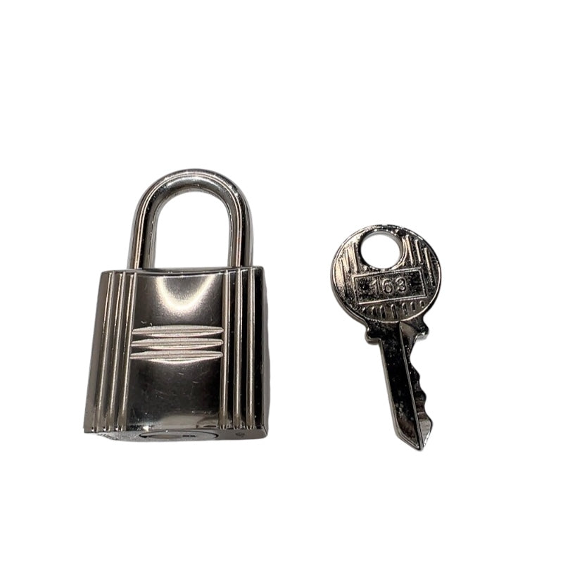 エルメス HERMES ピコタンロックMMエクラ A刻印　(2017年製) ブルーニュイ/ローズパープル　シルバー金具 トリヨンクレマンス/スイフト レディース ハンドバッグ