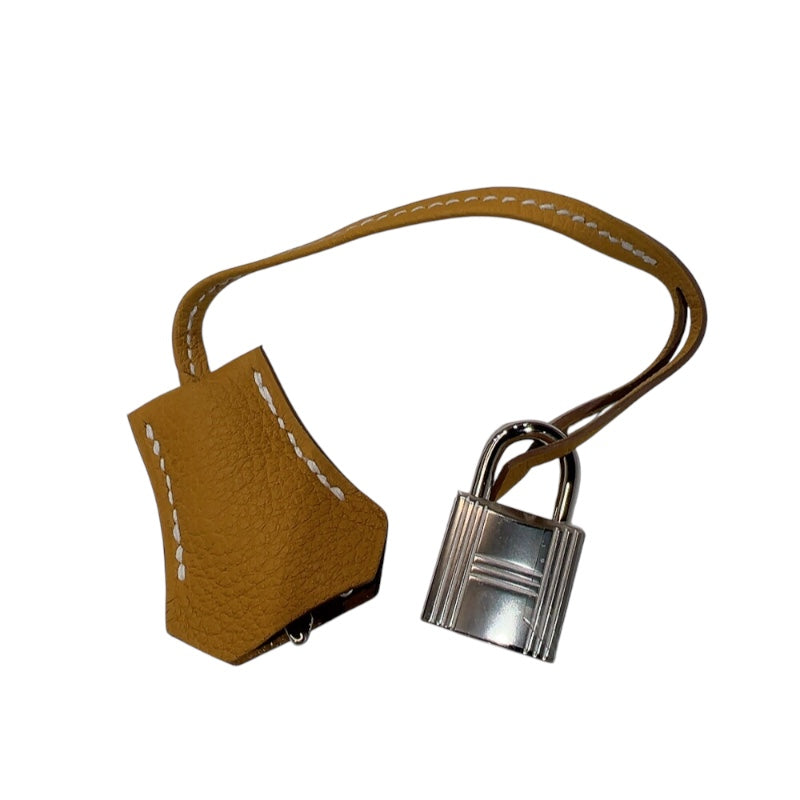 エルメス HERMES バーキン25 W刻印 (2024年製) ナチュラルサブレ