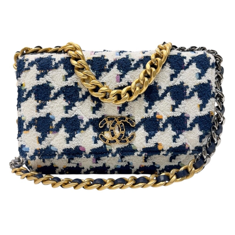 シャネル(CHANEL) – 21ページ目 | 中古ブランドリユースショップ