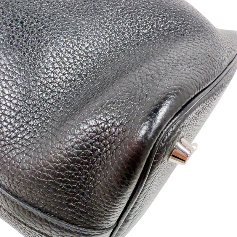 エルメス HERMES ピコタンロックPM タッチ C刻印 (2018年製