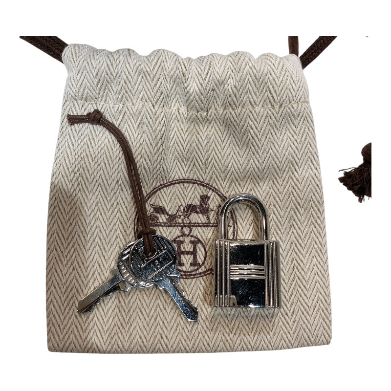 エルメス HERMES ピコタンロックPM　カザック D刻 ローズエクストリーム×ブルーニュイ  トリヨンクレマンス レディース ハンドバッグ