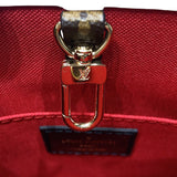 ルイ・ヴィトン LOUIS VUITTON オンザゴー BB M46839 モノグラム・アンプラント レディース ショルダーバッグ