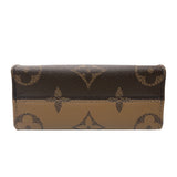ルイ・ヴィトン LOUIS VUITTON オンザゴー BB M46839 モノグラム・アンプラント レディース ショルダーバッグ