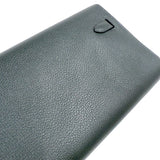 エルメス HERMES ケリートゥーゴー W刻印(2024年製) ヴェールフォンセ/GD金具 エバーカラー レディース ショルダーバッグ