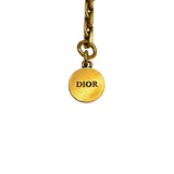 クリスチャン・ディオール Christian Dior J'ADIOR　ブレスレット メタル アクセサリー