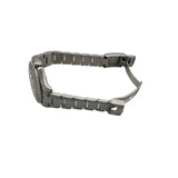 ロレックス ROLEX ヨットマスター40 116622 ブルー SS 自動巻き メンズ 腕時計