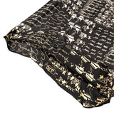 シャネル CHANEL ノースリーブトップス P27774 シルク レディース ブラウス