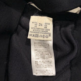 エルメス HERMES ツイルレーヌノースリーブトップス シルク レディース その他トップス