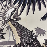 エルメス HERMES ツイルレーヌノースリーブトップス シルク レディース その他トップス