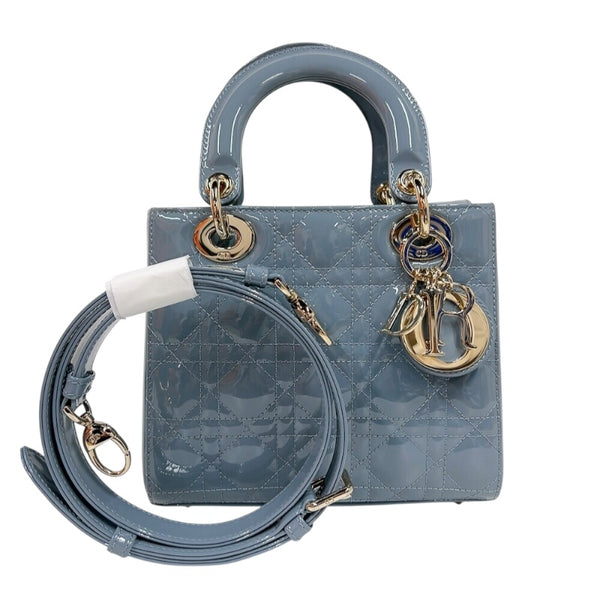 vc2409-tdior-01-001-be-