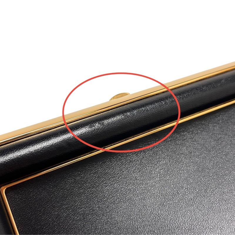 フェンディ FENDI ファーストスモール 8BP129ABVE228ー8321