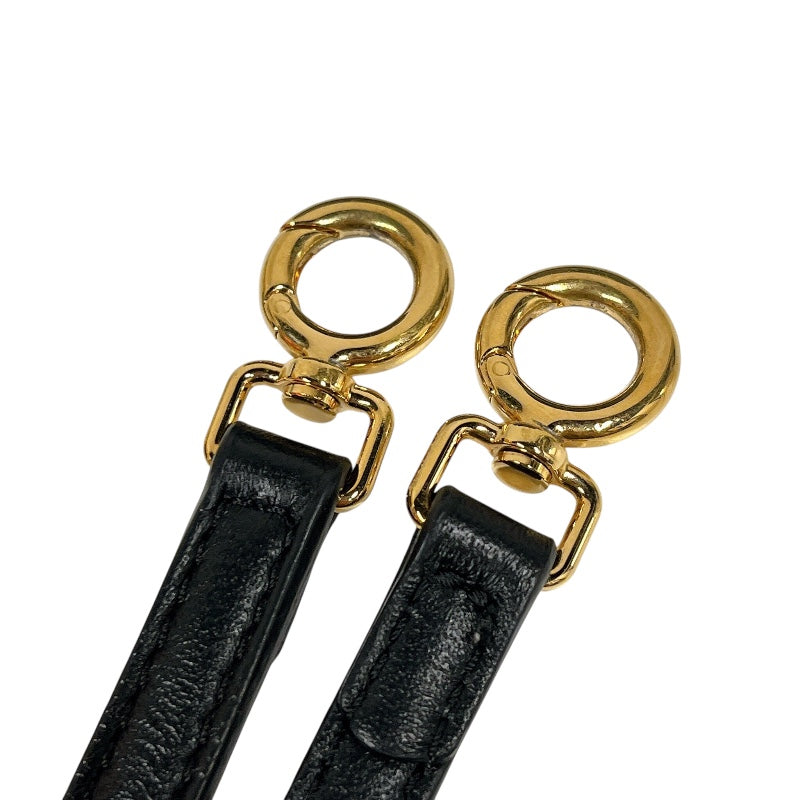 フェンディ FENDI ファーストスモール 8BP129ABVE228ー8321