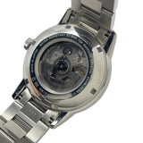 グランドセイコー Grand Seiko プロスペックス アルピニスト SBDC159 ブラック SS メンズ 腕時計