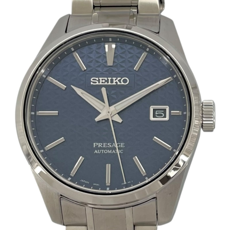 セイコー(SEIKO) | 中古ブランドリユースショップ OKURA(おお蔵)