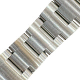 ロレックス ROLEX エクスプローラー1 214270 ブラック SS メンズ 腕時計