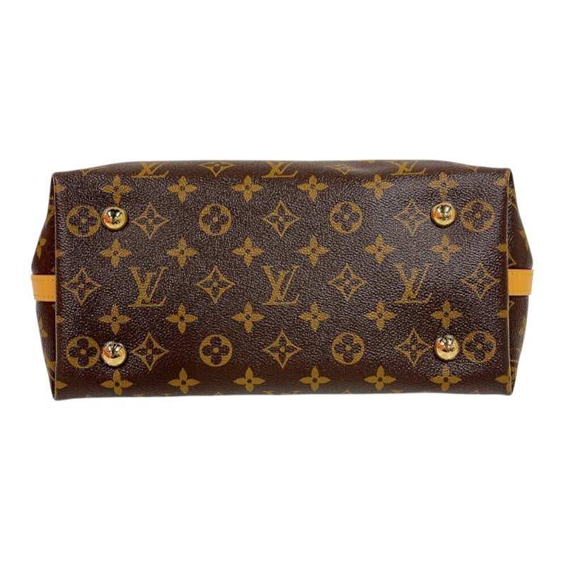 LOUIS VUITTON - 美品 LOUIS VUITTON ルイヴィトン 男女兼用 ブラウン ゴールド金具 レザー ショルダーストラップのみ レディース 503219 【中古】 LOUIS VUITTON ルイヴィトン ブラウン ゴールド金具 レザー