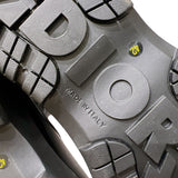クリスチャン・ディオール Christian Dior オブリーク総柄ガーデンレインブーツ 3B0338ZWJ ラバー メンズ ブーツ