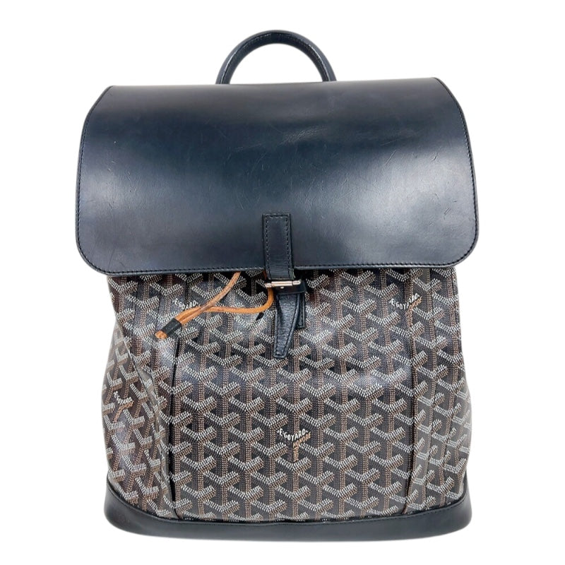 ゴヤール(GOYARD) | 中古ブランドリユースショップ OKURA(おお蔵)