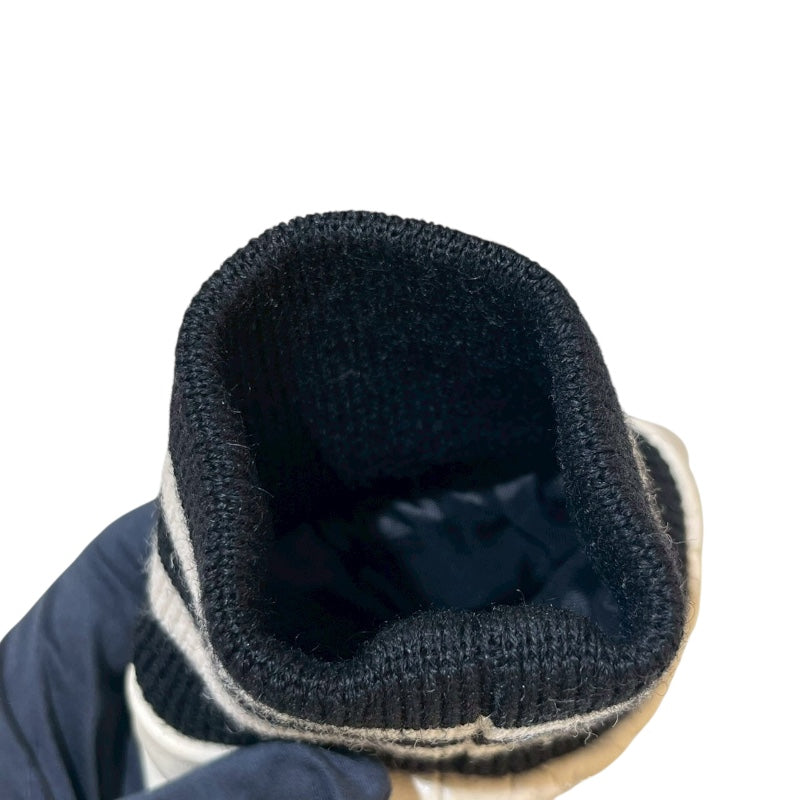 セリーヌ CELINE クラシックテディジャケット 2V56D896C ウール メンズ ノーカラージャケット