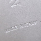 アレキサンダーマックイーン Alexander McQUEEN ローカットスニーカー 553680 レザー メンズ スニーカー