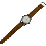 グラスフュッテ・オリジナル GLASHUTTE ORIGINAL シックスティーズ 1-39-52-01-02-04 シルバー SS 自動巻き メンズ 腕時計