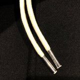 セリーヌ CELINE ワッペンロゴフーディロングコート RV03U1025 ウール メンズ その他アウター