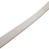 エルメス HERMES ケリートゥーゴー B刻印　(2023年製) ニューグリペール　ゴールド金具 エプソン レディース ショルダーバッグ