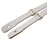 エルメス HERMES ケリートゥーゴー B刻印　(2023年製) ニューグリペール　ゴールド金具 エプソン レディース ショルダーバッグ