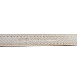 エルメス HERMES ケリートゥーゴー B刻印　(2023年製) ニューグリペール　ゴールド金具 エプソン レディース ショルダーバッグ