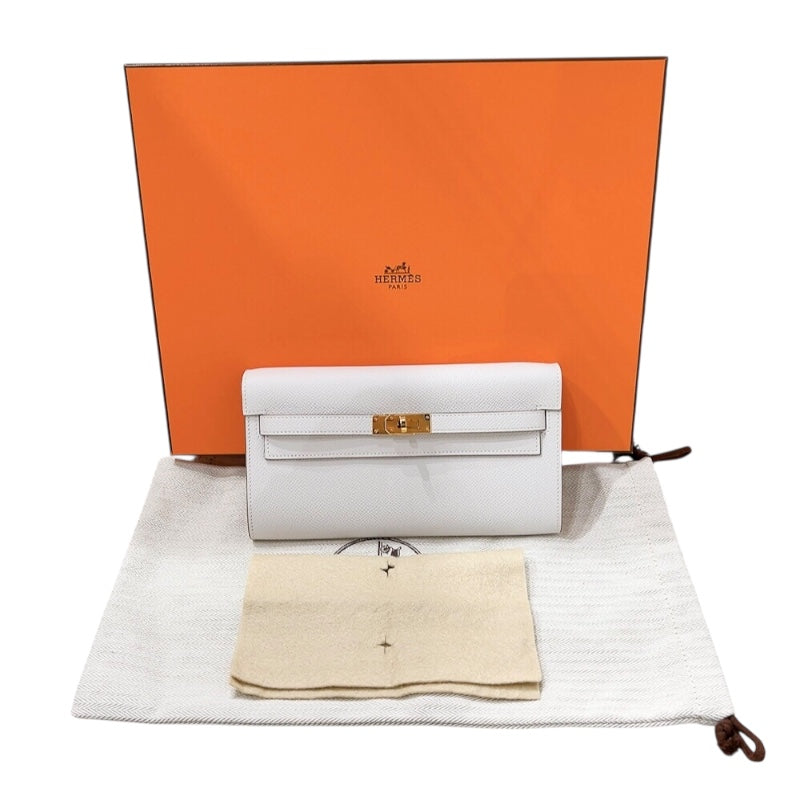 【美品】HERMES エルメス レディース リバーシブル ベルト B刻印 ベルトバックル 《ミニ・コンスタンス》 & リバーシブルベルト