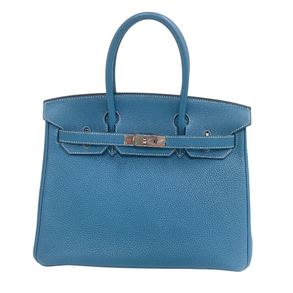 エルメスバーキン30 brand-bills_n050822699he