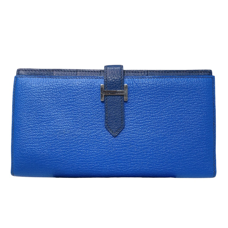 エルメス(HERMES) | 中古ブランドリユースショップ OKURA(おお蔵)
