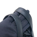 エルメス HERMES ピコタンロックPM C刻印　(2018年製) ブラック/シルバー金具 トリヨンクレマンス レディース ハンドバッグ