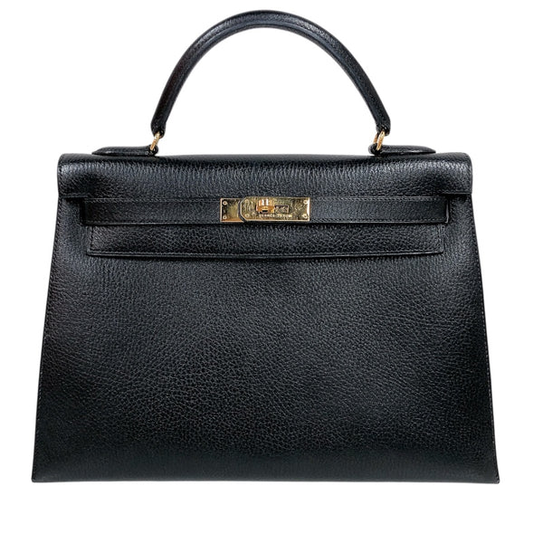 HERMES 激レア カルーゼル グリエタン 国内発 エルメス HERMES カルーゼル 60 20号 リング 指輪 グリエタン エルメス