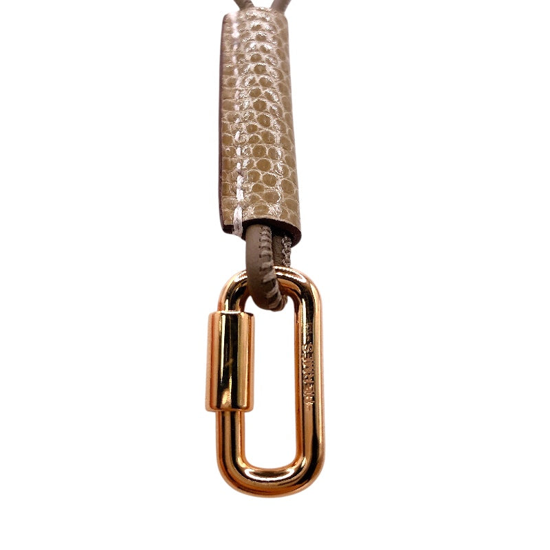 鑑定済　HERMES エルメス Hキュリオジテ ネックレス 楽天市場】エルメス HERMES キュリオジテ ネックレス ネックレス